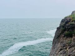-呼伦湖旅游景区