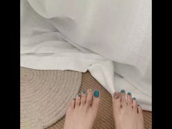 点击看大图 -Meet Nail 美睫·美甲