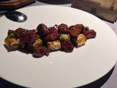 -上饍·中国厨房(建发JFC品尚中心店)