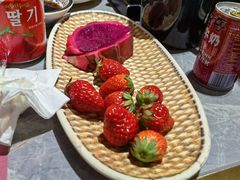 -樱煦和牛寿喜烧(如皋吾悦广场店)