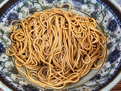 -徐记羊肉馆(新龙路店)