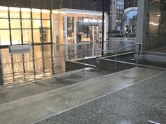 -王记-台湾牛肉面