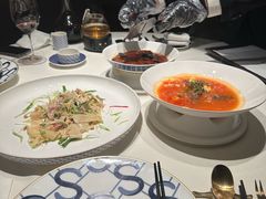 -炳胜私厨(万象前海店)