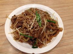 粤仔湾砂锅粥(哥伦布广场店)-粤仔湾砂锅粥(广益哥伦布店)