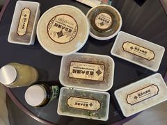 -南京大牌档(中山陵店)