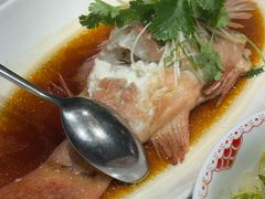 -品悦酒店(三林古镇店)