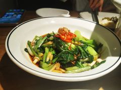 -太二酸菜鱼(财富购物中心店)
