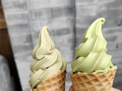 -吴裕泰(雍和宫店)