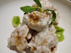 -小大董·烤鸭(凤凰汇店)