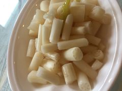 -观澜湖底捞(观澜墅店)