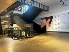 -喜茶(广州北京路惠福东店)