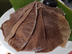 -九鼎轩脆毛肚火锅(三钢里店)