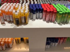 -东吴水韵(吴中店)