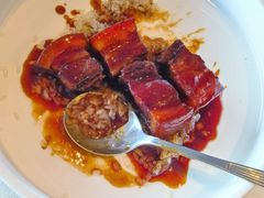 -上海小南国(正大店)