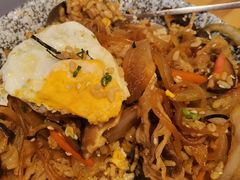-鳥宫·焼鳥居酒屋(汽博店)