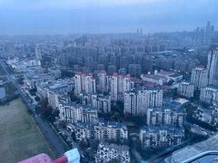 -南昌之星游乐场