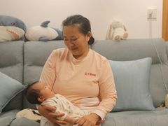 -天鹅到家·保姆月嫂育儿嫂(总店)