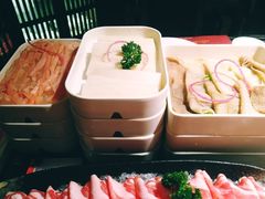 -辣府(大融城店榜首餐厅)