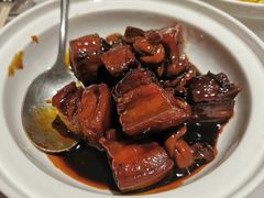-屋里厢上海菜馆