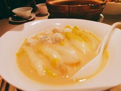 -琥珀·原创臻选店(维家思店)