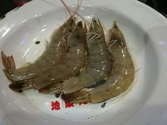 -马路牙子地桌烤肉(工体店)