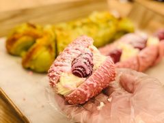 -奈雪的茶(KK MALL店)