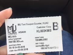 -吉隆坡国际机场