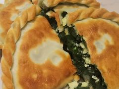 -喝丢一只鞋海鲜烧烤·海肠捞饭(北京街店)