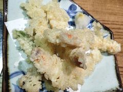 -蟹将军·松叶蟹和牛日料放题自助(K11店)
