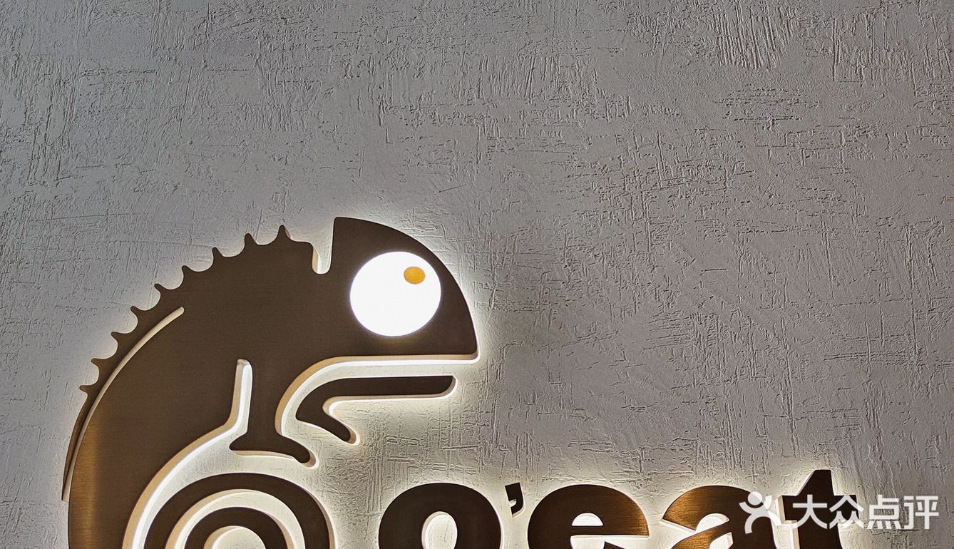 约会圣地来这里—