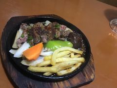-福冈日本料理(段家坝店)