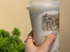 -阿嬷手作(深圳万象天地店)