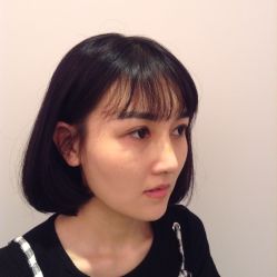 -洁铭新加坡医美