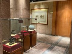 -萨拉伯尔(燕莎友谊商城店)