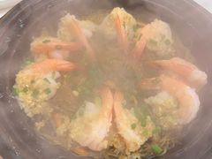 -眉州东坡(亚运村店)