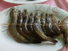 -花苑美食横琴生蚝火锅(拱北粤华路店)