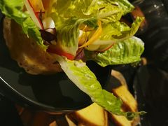 -AZUL by FUEL蓝色·法式酒馆(琶醍店)