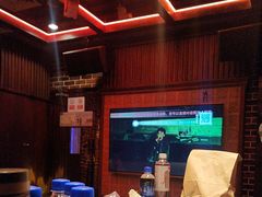 -皓声音KTV(新景店)