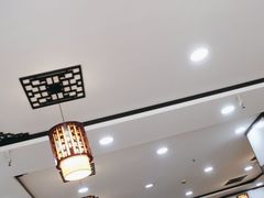 -老胜香包子铺(瑞景店)