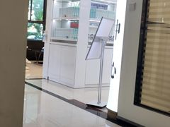 -微笑牙科口腔(三亚迎宾院区)