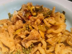 -大丰炊(睢阳大道店)