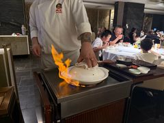 -阿五黄河大鲤鱼(纬三路店)