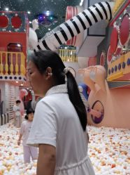 -MELAND CLUB(万象天地旗舰店)