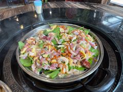 -阿多私房菜(顺德店)