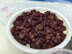 -满记甜品(南京虹悦城三店)