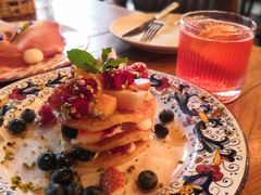 -Alimentari Grande(东湖路店)