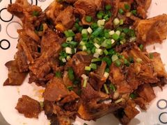 -万家和家政(高新店)