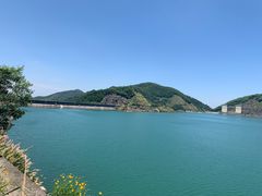 -长沙黑麋峰国家森林公园