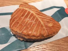-老梦面包 CHEZMOREL(三源里店)