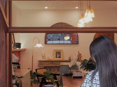 -LuluCake·路鹿蛋糕